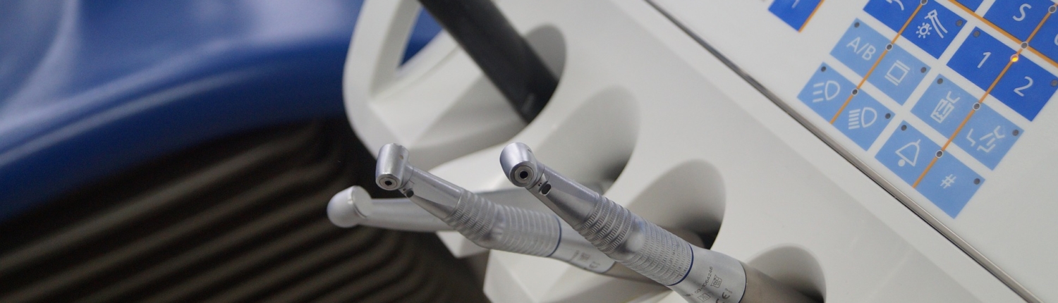 dentist-682373_1920 Mundkrebs