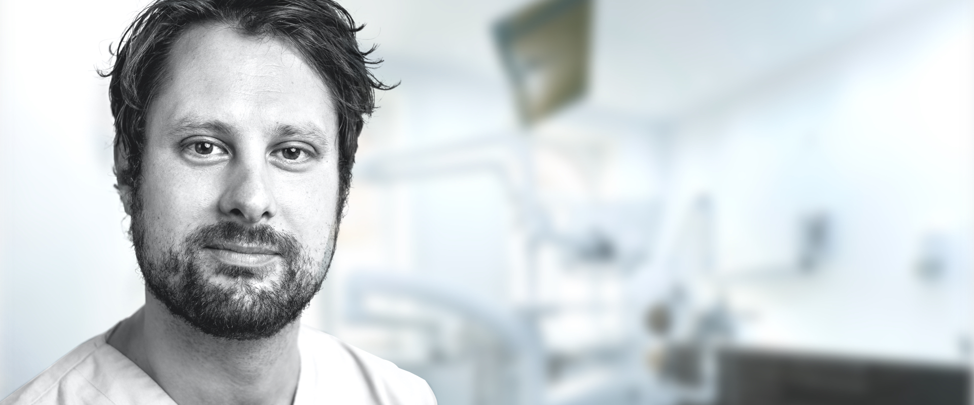 Zahnarzt Meyer-Hamme