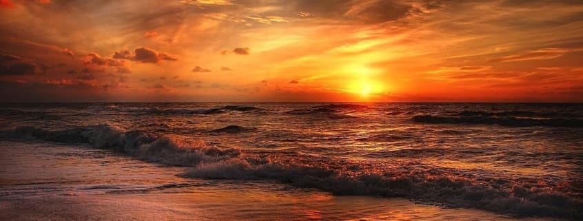 Parodontitis Behandlung